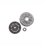 Kit ambreiaj Luk 623354700