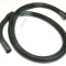 FURTUN 578159 pentru aspirator GORENJE