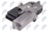 Motoras trapa Opel Meriva B 2010-, Insignia A 2009-, Astra J 2010-; 13389361; NTY, aftermarket