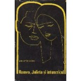 Romeo, Julieta si intunericul