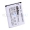 Baterie de telefon mobil VHBW BL-52UH - 2100mAh, 3.8V, Li-ion