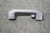 M&acirc;ner plafon dreapta spate VOLVO XC60 II 246 2019 OEM: 31426738 11260778