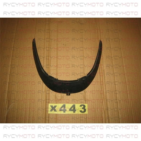 Carena interioara Kymco People 125 150cc 2001 - 2005 Carena interioara Kymco People 125 150cc 2001 - 2005