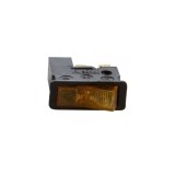 EMT. Comutator pentru separator de smantana EMT100.18.2