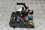 Modul panou de siguranțe PEUGEOT 2008 II 2020 OEM: 9832881080,28709110 29532065