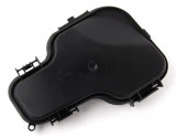 Capac Far Xenon Stanga Oe Bmw Seria 3 E90 2004-2012 63117159568