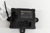 Modul de control ușă dreapta față LAND ROVER RANGE ROVER EVOQUE L538 2012 OEM: BJ32-14D618-AB 24795601