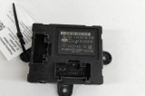 Modul de control ușă dreapta față LAND ROVER RANGE ROVER EVOQUE L538 2012 OEM: BJ32-14D618-AB 24795601
