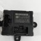 Modul de control ușă dreapta față LAND ROVER RANGE ROVER EVOQUE L538 2012 OEM: BJ32-14D618-AB 24795601