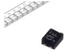 Circuit Integrat Digital 1 Canal SMD uDFN6 0,9-4,5V 40-85&deg;C Rola Banda