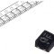 Circuit Integrat Digital 1 Canal SMD uDFN6 0,9-4,5V 40-85&deg;C Rola Banda