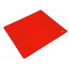 Mousepad Trust Primo Summer Red foto