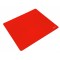 Mousepad Trust Primo Summer Red
