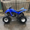 quad Yamaha YFM Raptor 350R(raptor 700, suzuki ltr, ltz, kawasaki kfx)