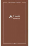 Fugara - Alice Munro