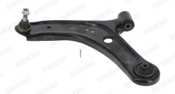 MOOG SZ-WP-15619 Brat, suspensie roata