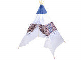 Cort pentru copii Wigwam playhouse ZA3557