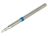V&acirc;rf Despicat 3,1mm pentru Lipire 325-358&deg;C