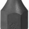 Stalney 1-17-772 Varf surubelnita Torx T7x25mm 3 buc