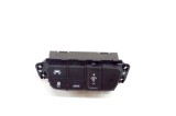 Panou de butoane HYUNDAI IONIQ AE 2018 OEM: 120025131,93700-G7940 | 13134861