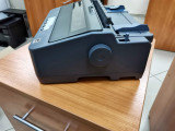 Imprimanta Epson LX-350 matriciala