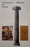 Stilkunde - Hans Baier, Carte in Engleza, [Stare Buna/Foarte Buna], Livrare Rapida
