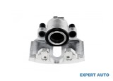 Etrier fata Audi A6 (1997-2001) [4B, C5] #1