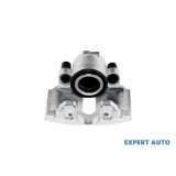 Etrier fata Audi A6 (1997-2001) [4B, C5] #1