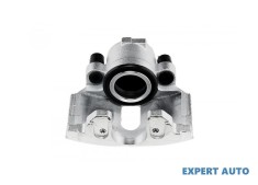 Etrier fata Audi A4 (1994-2000) [8D2, B5] #1