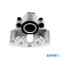 Etrier fata Audi A4 (2004-2008) [8E , B7] #1