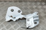 TESLA MODEL 3 2021 OEM: 1643846-00-A SKU: 27150401