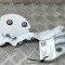 Balama capota dreapta față TESLA MODEL 3 2021 OEM: 1643846-00-A 27150401