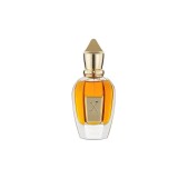 Apa de parfum Xerjoff Shooting Stars Oesel Unisex Tester EDP 50 ml