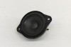 Difuzor planșa de bord TESLA MODEL X 2020 OEM: 1004833-01-A | 29812353