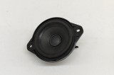 TESLA MODEL X 2020 OEM: 1004833-01-A SKU: 29812353