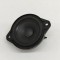 Difuzor planșa de bord TESLA MODEL X 2020 OEM: 1004833-01-A | 29812353