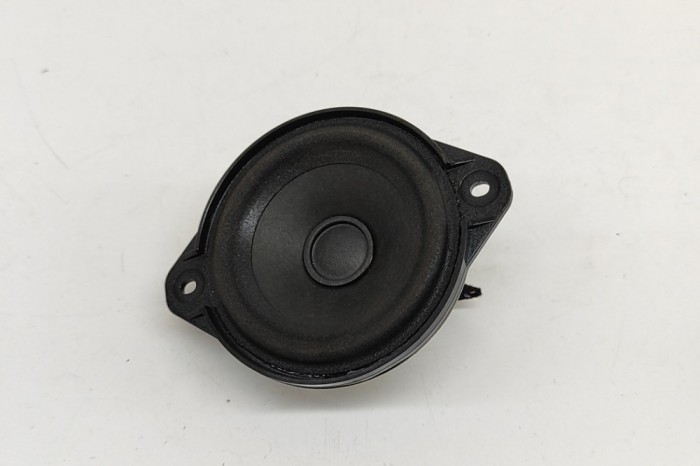Difuzor planșa de bord TESLA MODEL X 2020 OEM: 1004833-01-A | 29812353