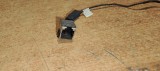 Cumpara ieftin Port RJ11 Laptop Acer Aspire 5633WLMI, Altul