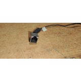 Port RJ11 Laptop Acer Aspire 5633WLMI