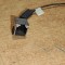 Port RJ11 Laptop Acer Aspire 5633WLMI