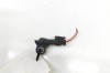 Senzor de impact dreapta față MAZDA MX-5 IV ND 2022 OEM: N255-56-6D0 | 32052931