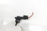 Senzor de impact dreapta față MAZDA MX-5 IV ND 2022 OEM: N255-56-6D0 | 32052931