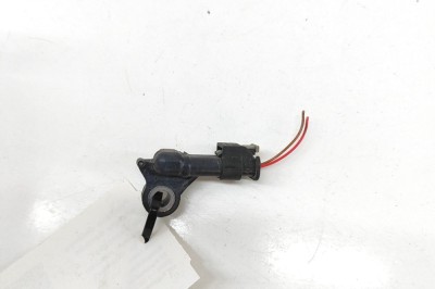 Senzor de impact dreapta față MAZDA MX-5 IV ND 2022 OEM: N255-56-6D0 | 32052931 foto