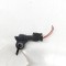 Senzor de impact dreapta față MAZDA MX-5 IV ND 2022 OEM: N255-56-6D0 | 32052931