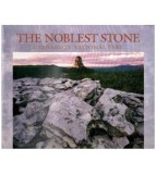Chris Bell - The Noblest Stone - Carnarvon National Park - 110009