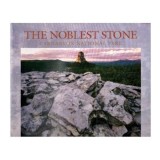 Chris Bell - The Noblest Stone - Carnarvon National Park - 110009