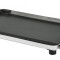 Grill Electric Fram Feg-F2500Sl