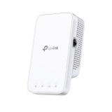 Range Extender TP-Link RE330, Wi-Fi, 300Mbps, AC1200, Alb