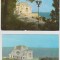 LOT 5 CARTI POSTALE CONSTANTA