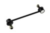 Bieleta antiruliu fata Vw Sharan, Ford Galaxy, Seat Alhambra 1995-2010 Stanga, Dreapta, NTY ZLP-VW-001